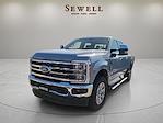 2026 Ford F-250 Crew Cab 4WD Pickup for sale #1605609 - photo 1