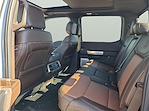 2026 Ford F-250 Crew Cab 4WD Pickup for sale #1605609 - photo 11