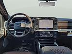 2026 Ford F-250 Crew Cab 4WD Pickup for sale #1605609 - photo 12