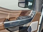 2026 Ford F-250 Crew Cab 4WD Pickup for sale #1605609 - photo 13