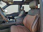 2026 Ford F-250 Crew Cab 4WD Pickup for sale #1605609 - photo 14