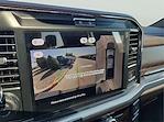 2026 Ford F-250 Crew Cab 4WD Pickup for sale #1605609 - photo 16