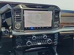 2026 Ford F-250 Crew Cab 4WD Pickup for sale #1605609 - photo 17