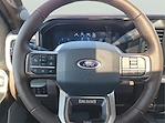 2026 Ford F-250 Crew Cab 4WD Pickup for sale #1605609 - photo 19