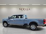 2026 Ford F-250 Crew Cab 4WD Pickup for sale #1605609 - photo 2