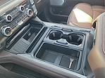2026 Ford F-250 Crew Cab 4WD Pickup for sale #1605609 - photo 20