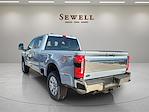 2026 Ford F-250 Crew Cab 4WD Pickup for sale #1605609 - photo 3