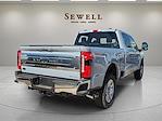 2026 Ford F-250 Crew Cab 4WD Pickup for sale #1605609 - photo 5