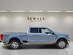 2026 Ford F-250 Crew Cab 4WD Pickup for sale #1605609 - photo 6