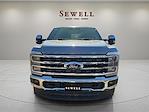 2026 Ford F-250 Crew Cab 4WD Pickup for sale #1605609 - photo 8