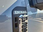 2026 Ford F-250 Crew Cab 4WD Pickup for sale #1605609 - photo 9