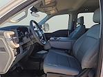 2026 Ford F-350 Crew Cab SRW 4WD Cab Chassis for sale #1605653 - photo 11
