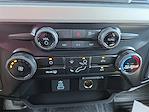 2026 Ford F-350 Crew Cab SRW 4WD Cab Chassis for sale #1605653 - photo 14