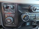 2026 Ford F-350 Crew Cab SRW 4WD Cab Chassis for sale #1605653 - photo 15