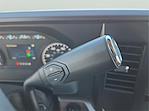 2026 Ford F-350 Crew Cab SRW 4WD Cab Chassis for sale #1605653 - photo 17