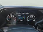2026 Ford F-350 Crew Cab SRW 4WD Cab Chassis for sale #1605653 - photo 18