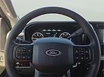 2026 Ford F-350 Crew Cab SRW 4WD Cab Chassis for sale #1605653 - photo 19