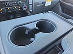 2026 Ford F-350 Crew Cab SRW 4WD Cab Chassis for sale #1605653 - photo 20
