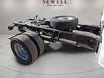 2026 Ford F-350 Crew Cab SRW 4WD Cab Chassis for sale #1605653 - photo 6