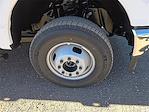 2026 Ford F-350 Crew Cab SRW 4WD Cab Chassis for sale #1605653 - photo 8