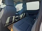 2026 Ford F-350 Crew Cab SRW 4WD Cab Chassis for sale #1605653 - photo 9