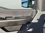 2026 Ford F-250 Regular Cab 4WD Pickup for sale #1605671 - photo 13