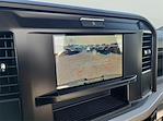 2026 Ford F-250 Regular Cab 4WD Pickup for sale #1605671 - photo 15