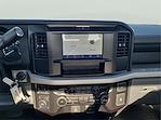 2026 Ford F-250 Regular Cab 4WD Pickup for sale #1605671 - photo 16