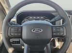 2026 Ford F-250 Regular Cab 4WD Pickup for sale #1605671 - photo 18