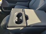 2026 Ford F-250 Regular Cab 4WD Pickup for sale #1605671 - photo 19