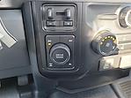 2026 Ford F-250 Regular Cab 4WD Pickup for sale #1605671 - photo 20