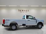 2026 Ford F-250 Regular Cab 4WD Pickup for sale #1605671 - photo 6