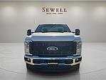 2026 Ford F-250 Regular Cab 4WD Pickup for sale #1605671 - photo 8