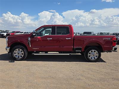 2026 Ford F-250 Crew Cab 4x4 Pickup for sale #1605680 - photo 2