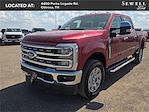 2026 Ford F-250 Crew Cab 4x4 Pickup for sale #1605680 - photo 1
