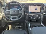 2026 Ford F-250 Crew Cab 4x4 Pickup for sale #1605680 - photo 10