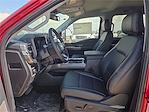 2026 Ford F-250 Crew Cab 4x4 Pickup for sale #1605680 - photo 11
