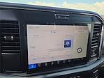 2026 Ford F-250 Crew Cab 4x4 Pickup for sale #1605680 - photo 12