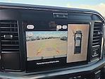 2026 Ford F-250 Crew Cab 4x4 Pickup for sale #1605680 - photo 13