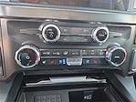 2026 Ford F-250 Crew Cab 4x4 Pickup for sale #1605680 - photo 14