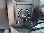 2026 Ford F-250 Crew Cab 4x4 Pickup for sale #1605680 - photo 15