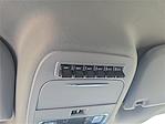 2026 Ford F-250 Crew Cab 4x4 Pickup for sale #1605680 - photo 16