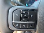 2026 Ford F-250 Crew Cab 4x4 Pickup for sale #1605680 - photo 17