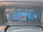 2026 Ford F-250 Crew Cab 4x4 Pickup for sale #1605680 - photo 18