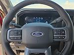 2026 Ford F-250 Crew Cab 4x4 Pickup for sale #1605680 - photo 19