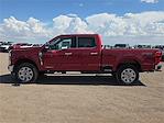 2026 Ford F-250 Crew Cab 4x4 Pickup for sale #1605680 - photo 2