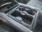 2026 Ford F-250 Crew Cab 4x4 Pickup for sale #1605680 - photo 20