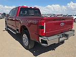 2026 Ford F-250 Crew Cab 4x4 Pickup for sale #1605680 - photo 3