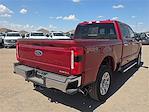2026 Ford F-250 Crew Cab 4x4 Pickup for sale #1605680 - photo 4