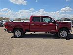 2026 Ford F-250 Crew Cab 4x4 Pickup for sale #1605680 - photo 5